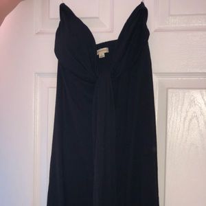 Women’s dressy top